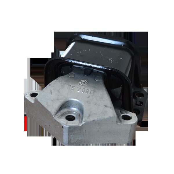 FKK 20126 Motor Takozu 308 - 3008 - 5008  ####